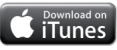iOS